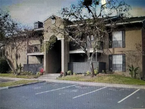 355 Wymore Road Altamonte Springs FL 32714