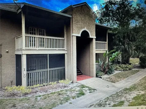 355 Wymore Road Altamonte Springs FL 32714