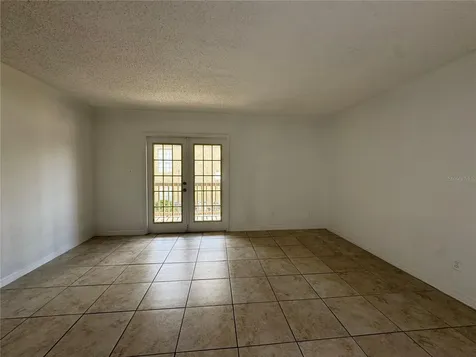 355 Wymore Road Altamonte Springs FL 32714