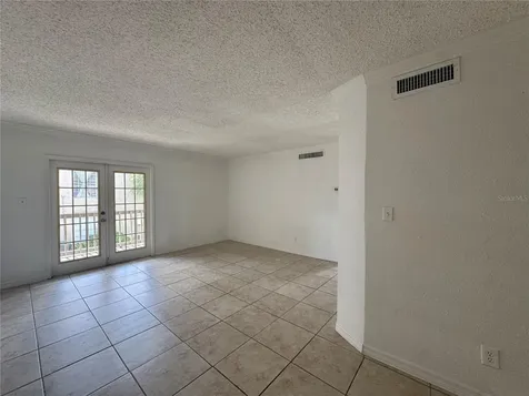 355 Wymore Road Altamonte Springs FL 32714