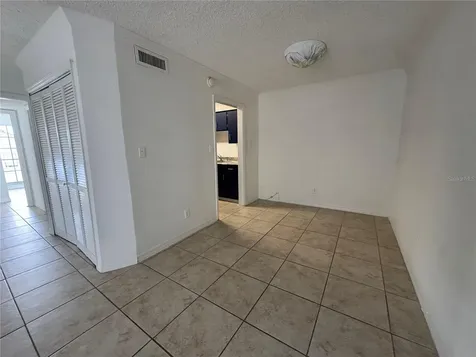 355 Wymore Road Altamonte Springs FL 32714