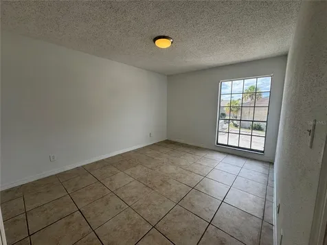 355 Wymore Road Altamonte Springs FL 32714
