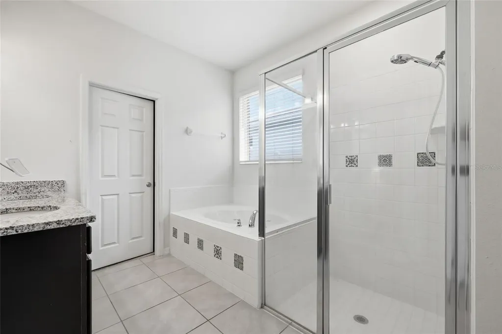 4007 Green Sabal Orlando FL 32824