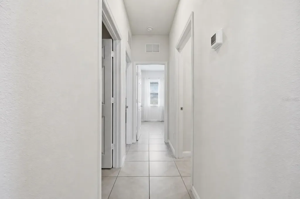 4007 Green Sabal Orlando FL 32824