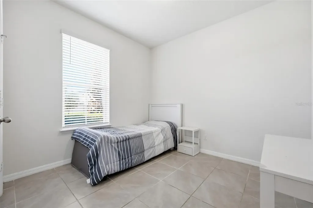 4007 Green Sabal Orlando FL 32824