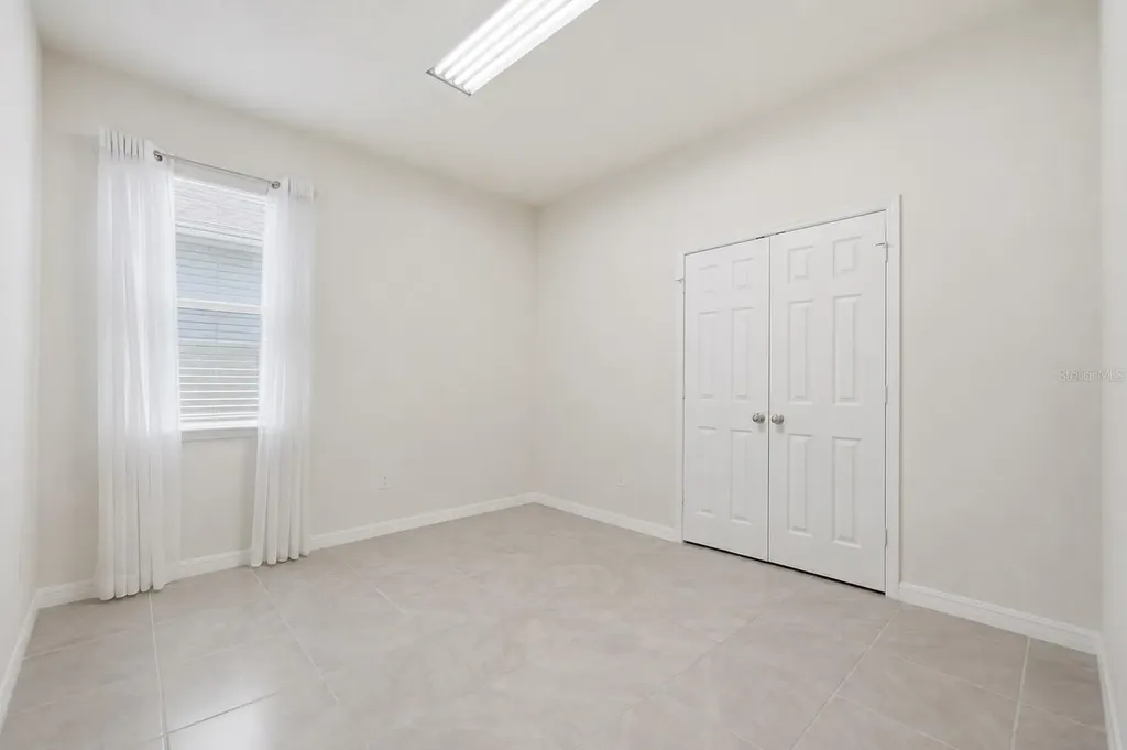 4007 Green Sabal Orlando FL 32824