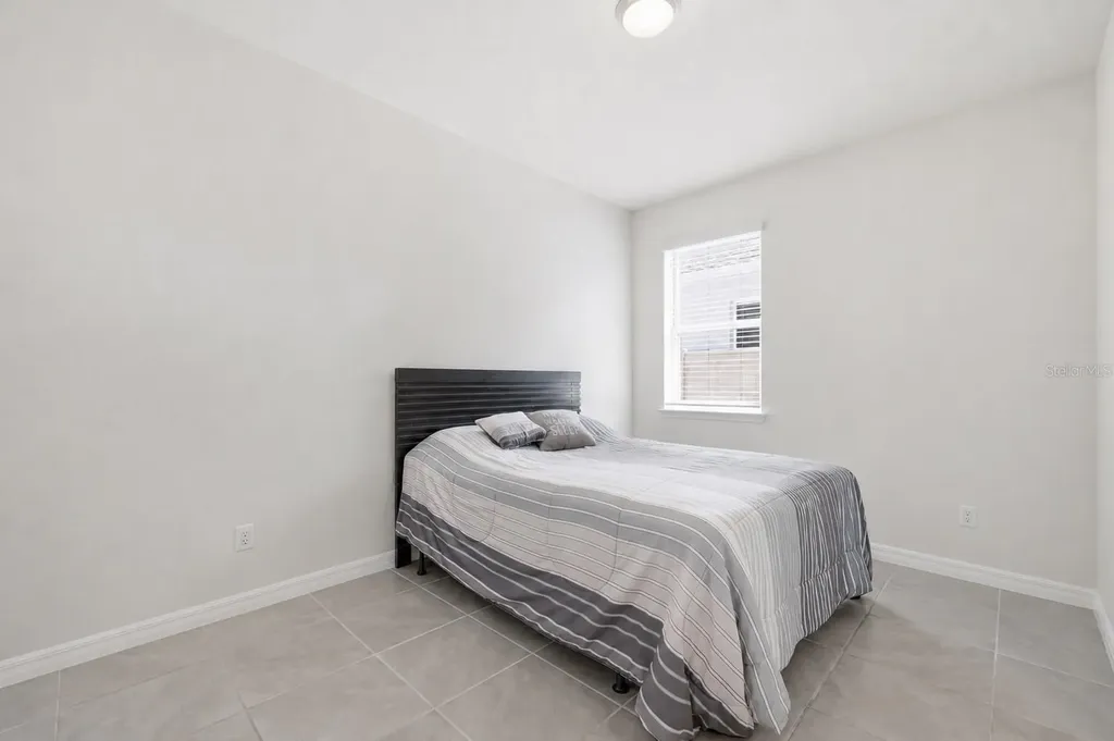 4007 Green Sabal Orlando FL 32824
