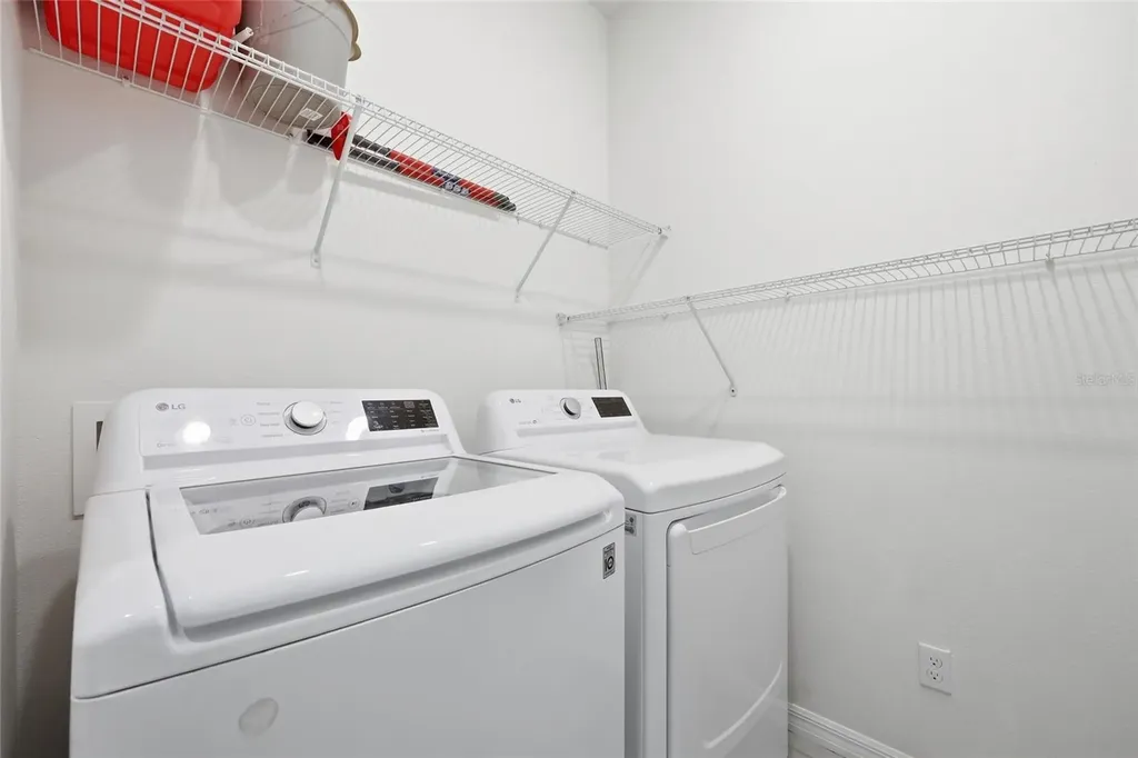 4007 Green Sabal Orlando FL 32824