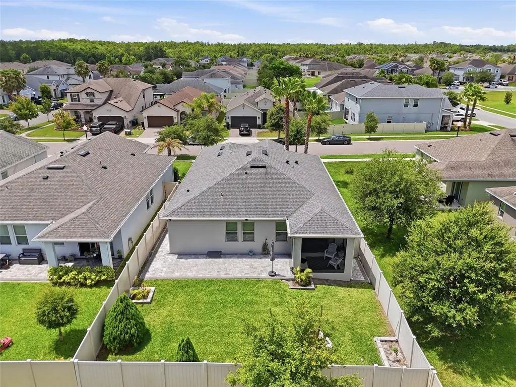 4007 Green Sabal Orlando FL 32824