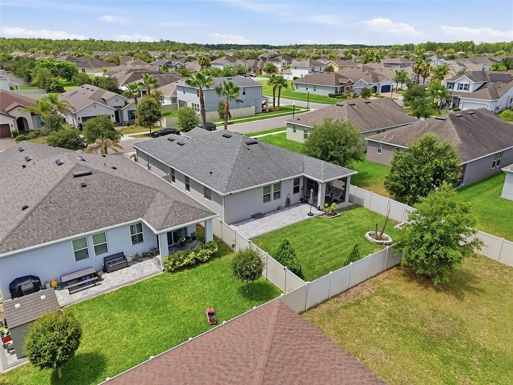4007 Green Sabal Orlando FL 32824