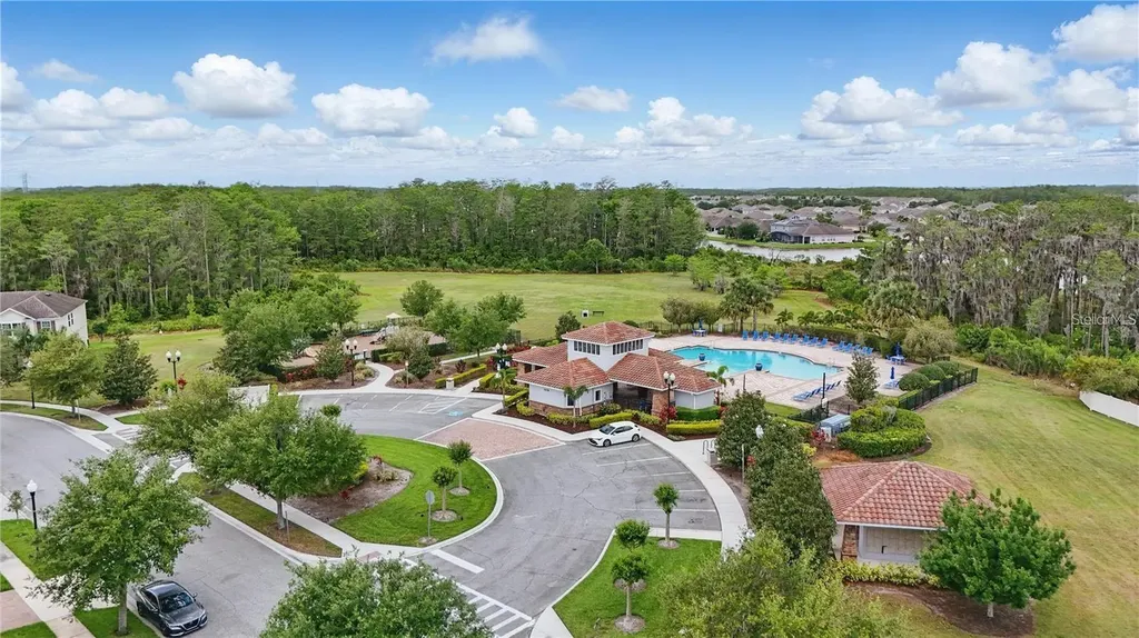 4007 Green Sabal Orlando FL 32824