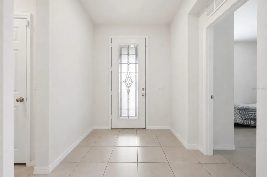 4007 Green Sabal Orlando FL 32824