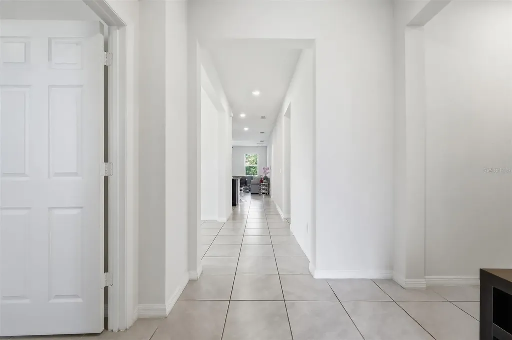 4007 Green Sabal Orlando FL 32824