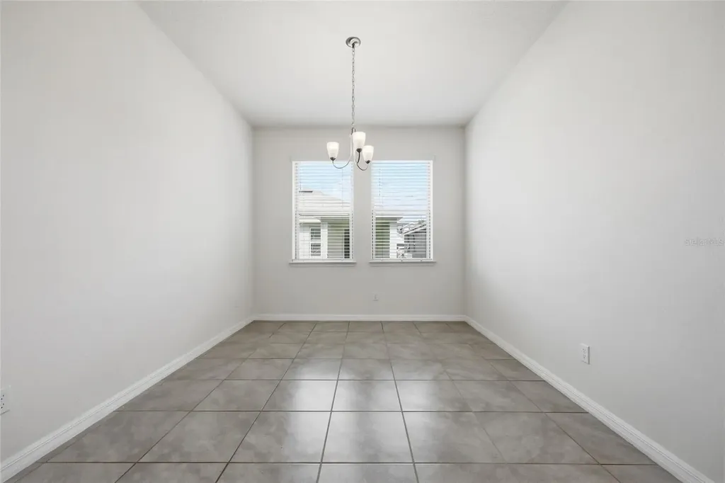 4007 Green Sabal Orlando FL 32824