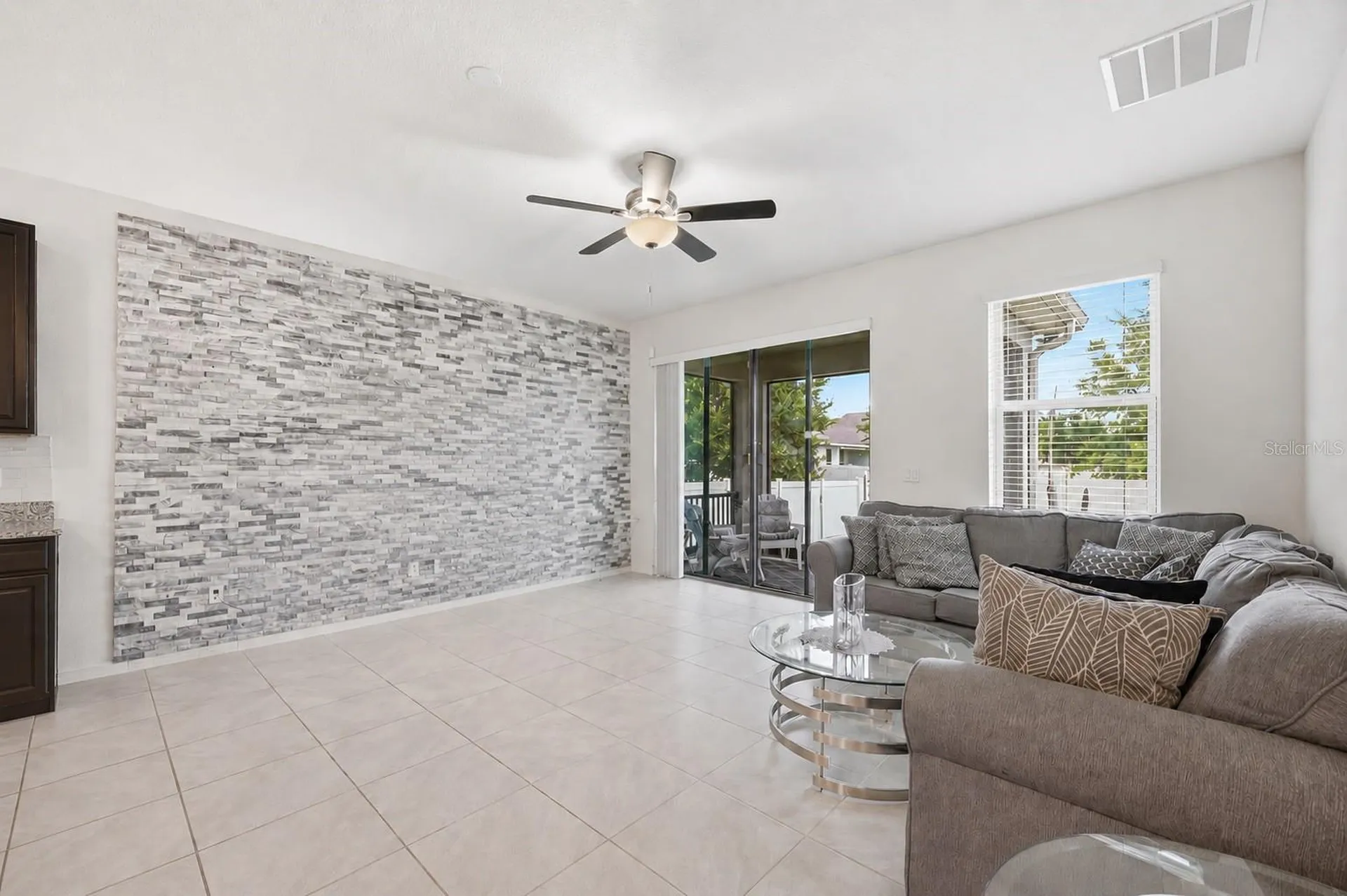 4007 Green Sabal Orlando FL 32824