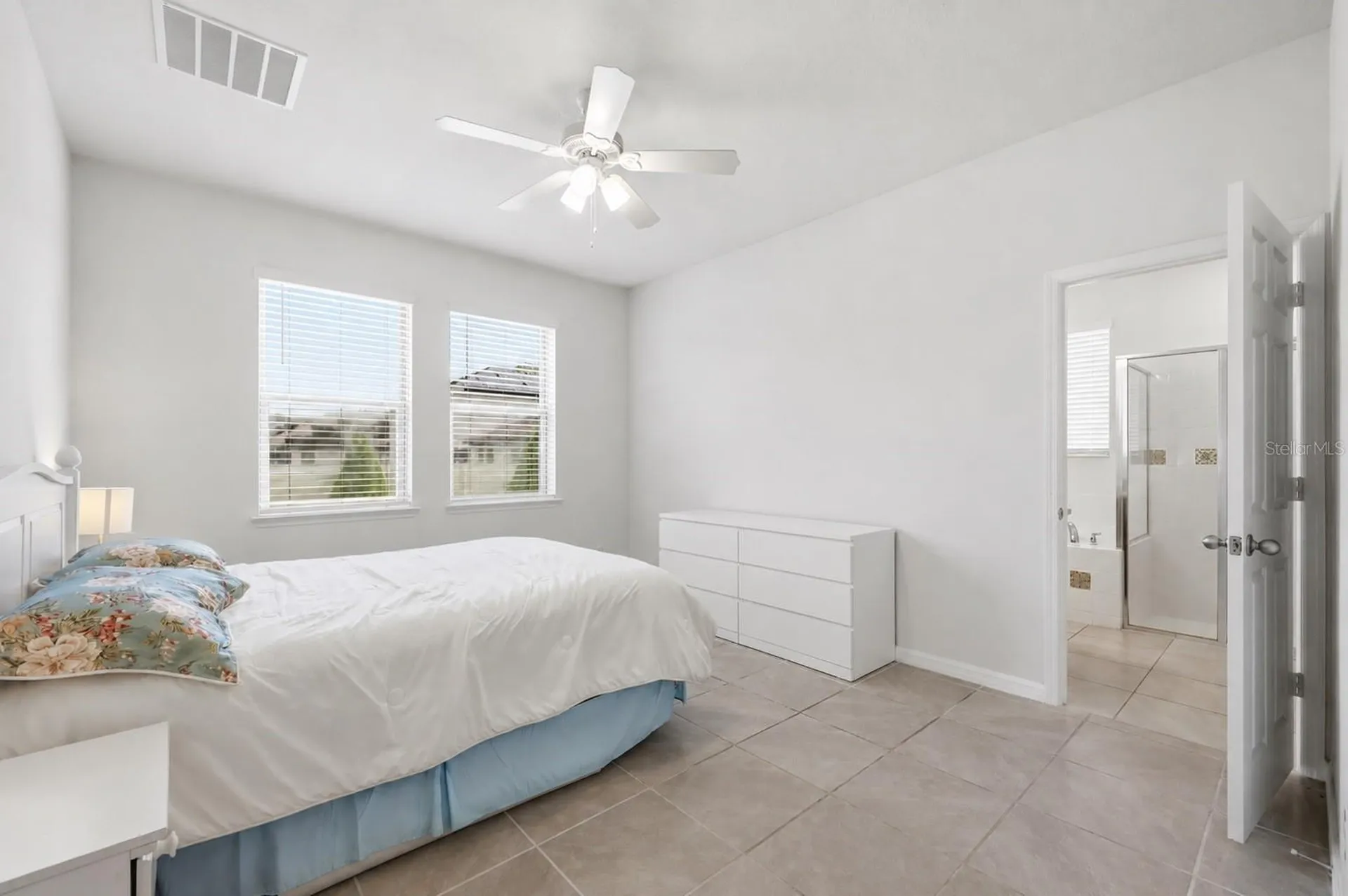 4007 Green Sabal Orlando FL 32824