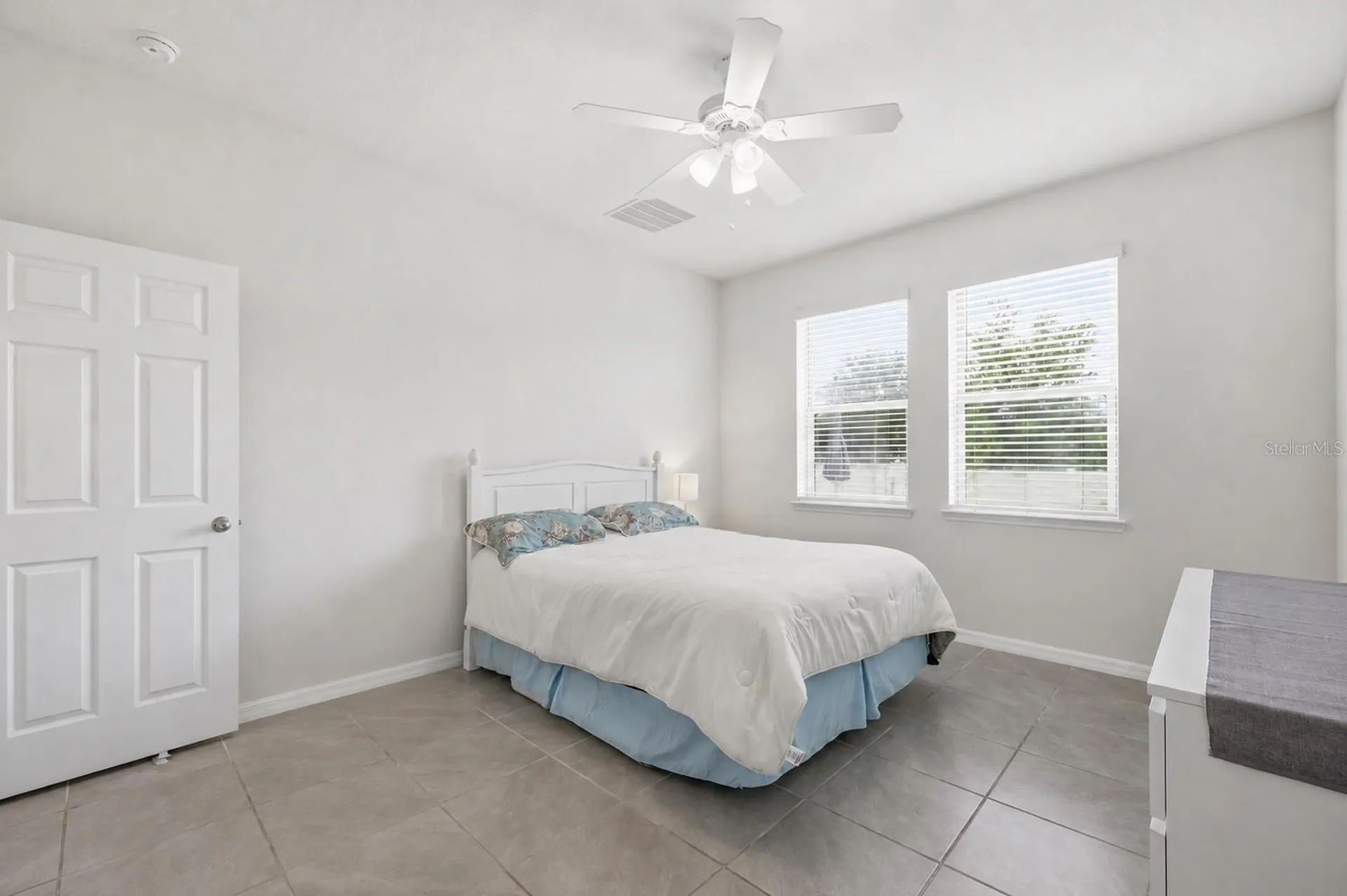 4007 Green Sabal Orlando FL 32824