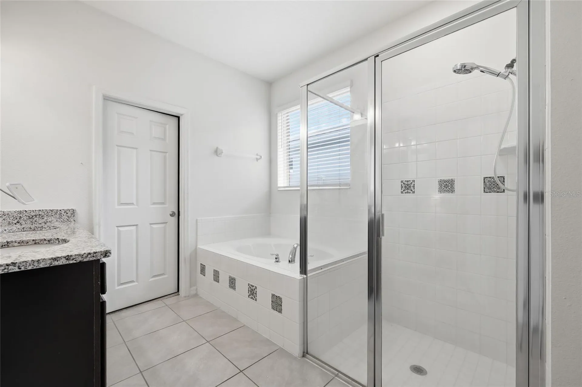 4007 Green Sabal Orlando FL 32824