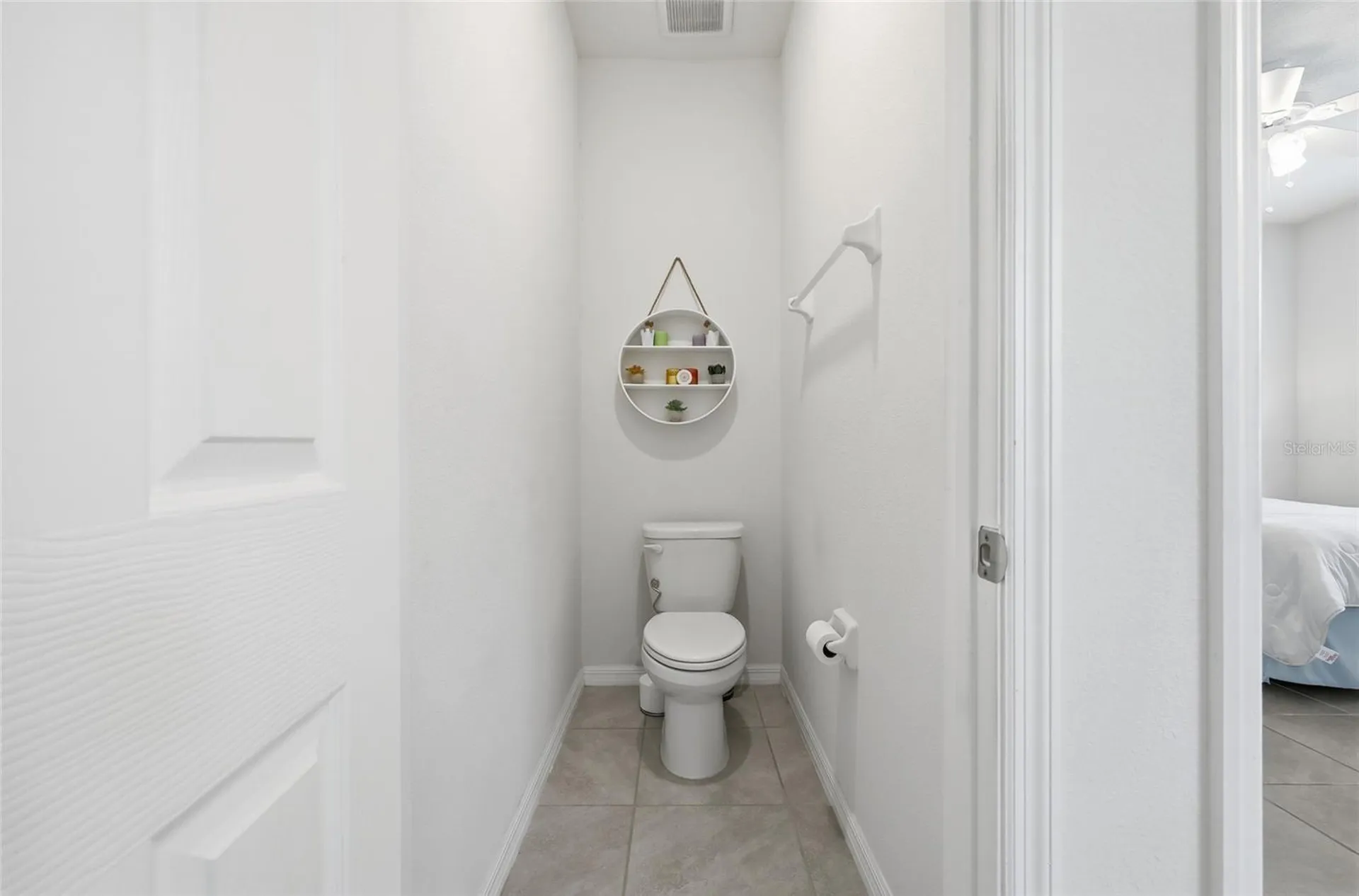 4007 Green Sabal Orlando FL 32824