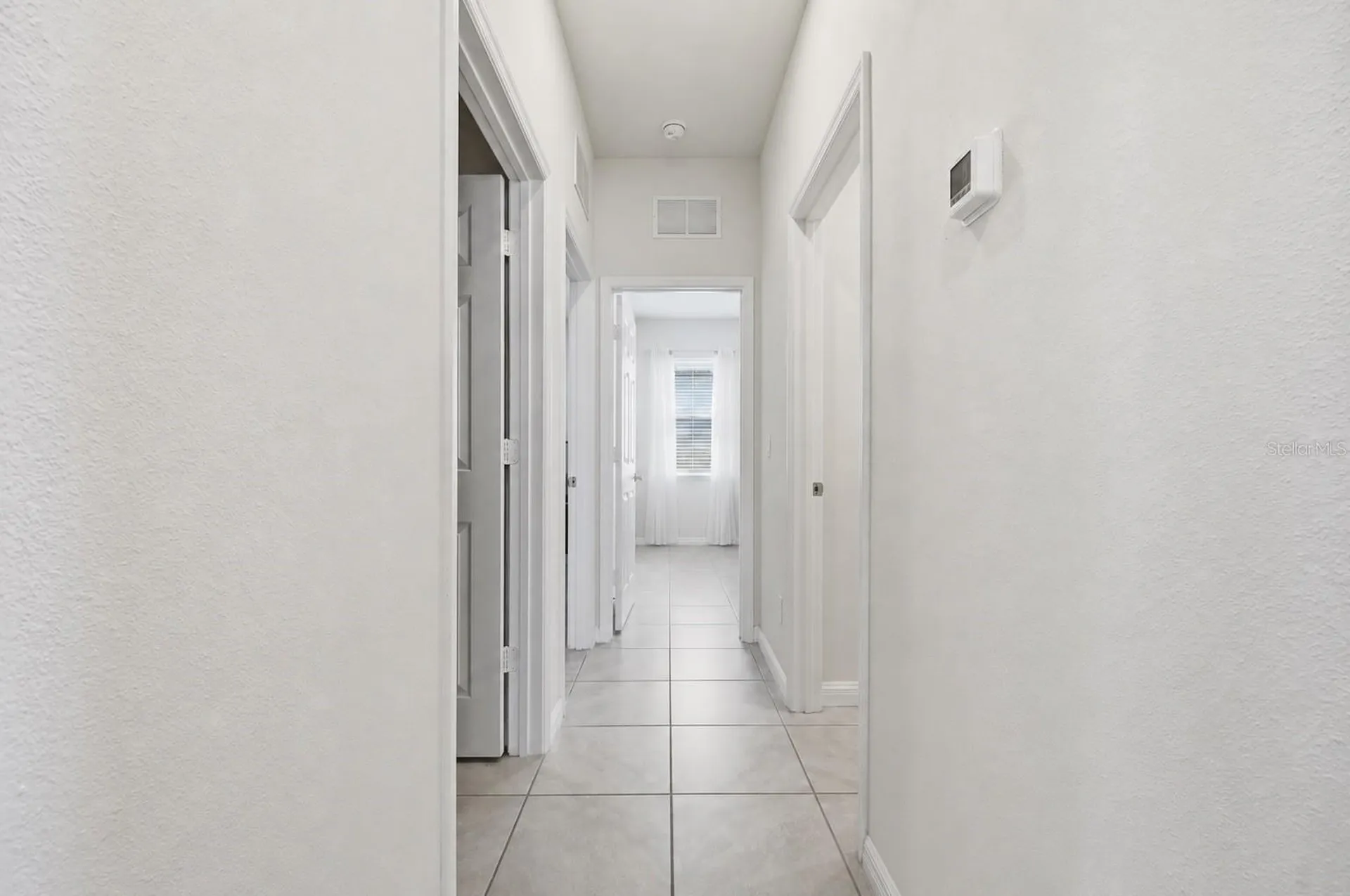 4007 Green Sabal Orlando FL 32824