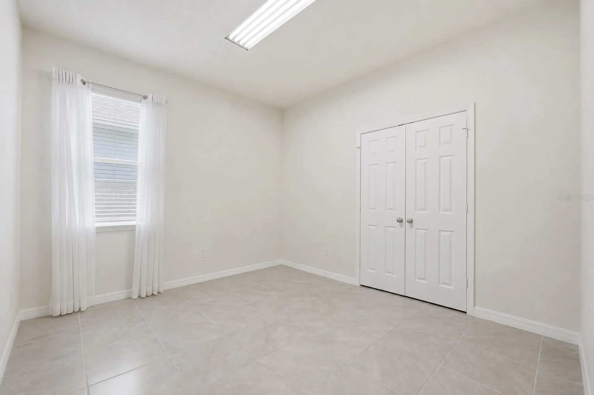 4007 Green Sabal Orlando FL 32824