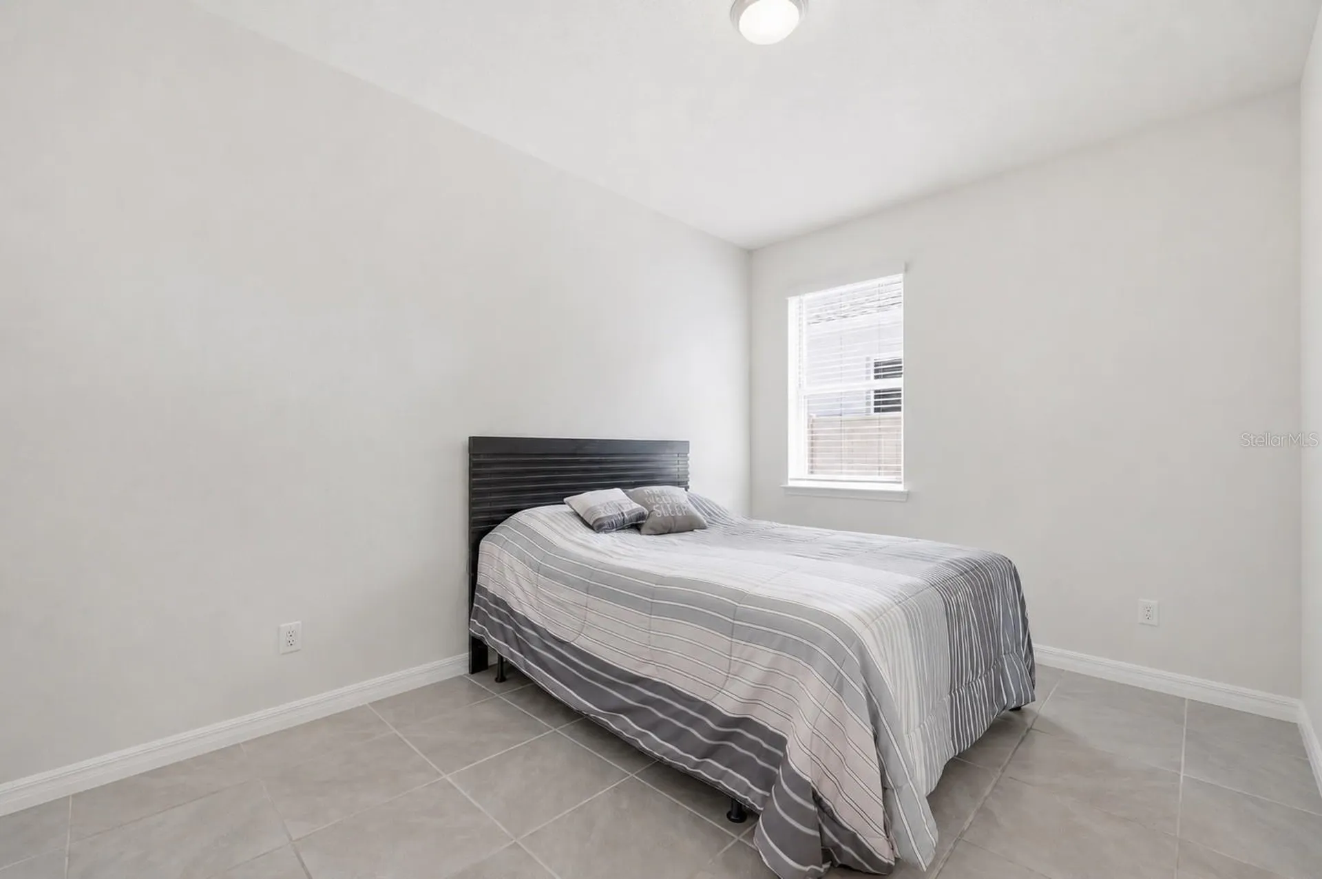 4007 Green Sabal Orlando FL 32824