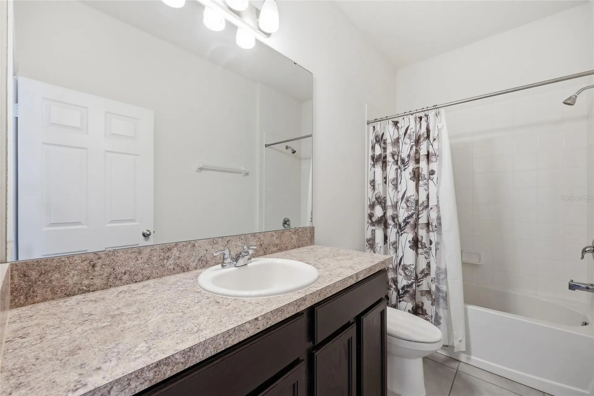 4007 Green Sabal Orlando FL 32824