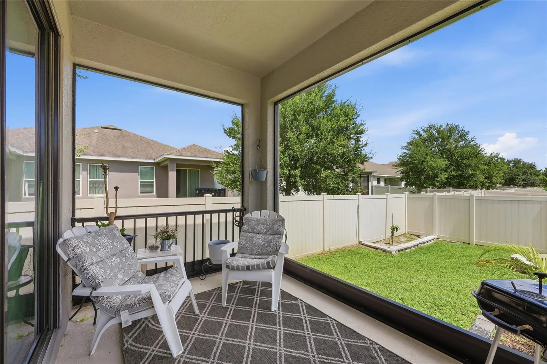 4007 Green Sabal Orlando FL 32824