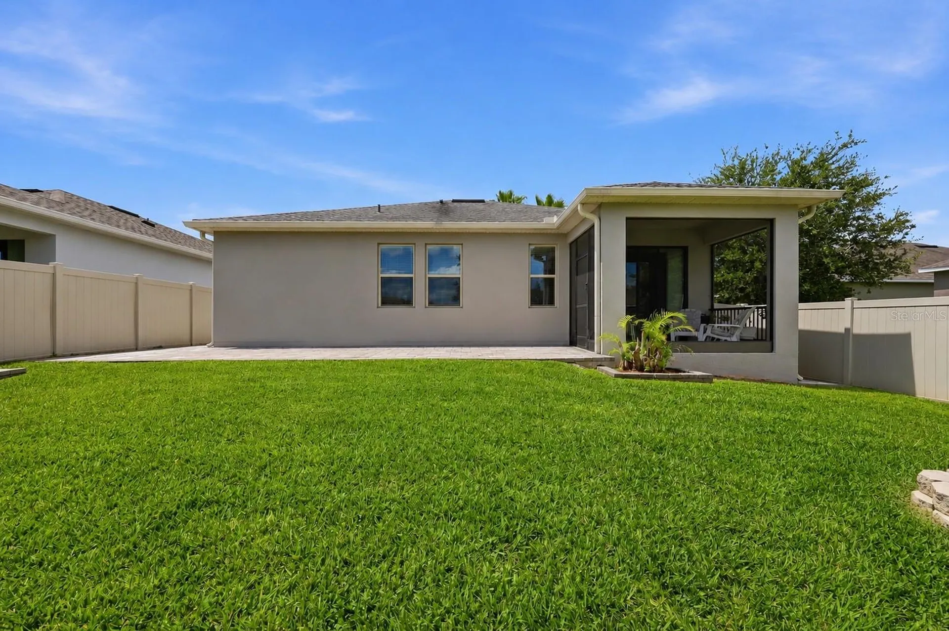 4007 Green Sabal Orlando FL 32824
