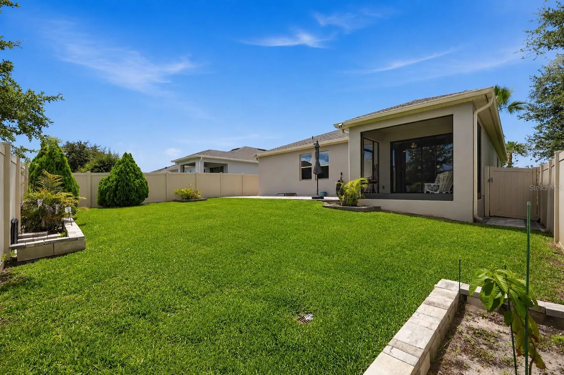 4007 Green Sabal Orlando FL 32824