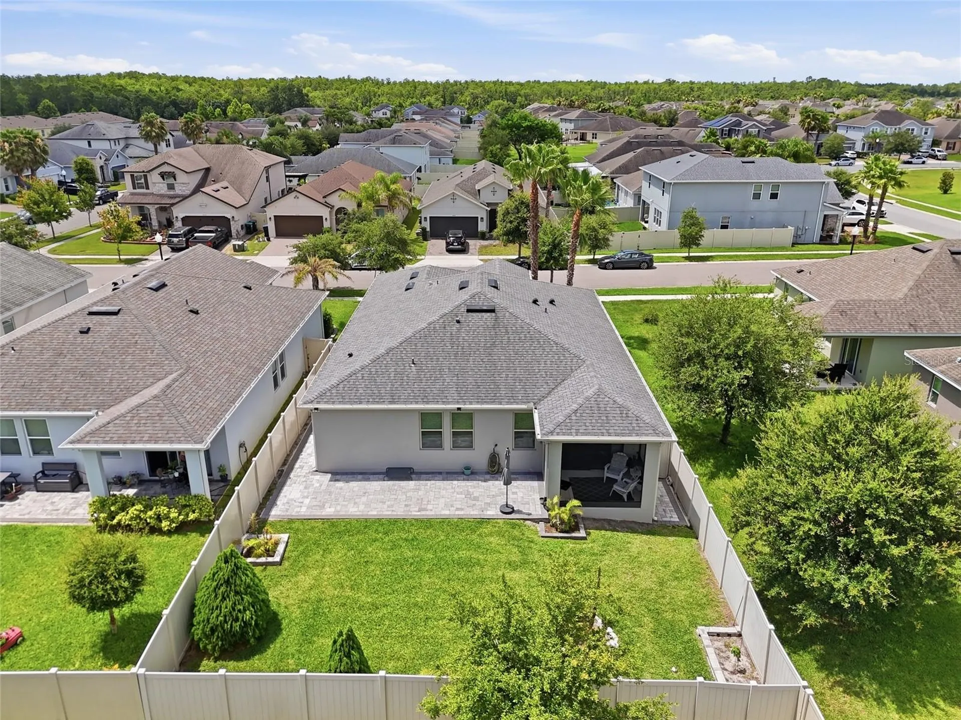 4007 Green Sabal Orlando FL 32824
