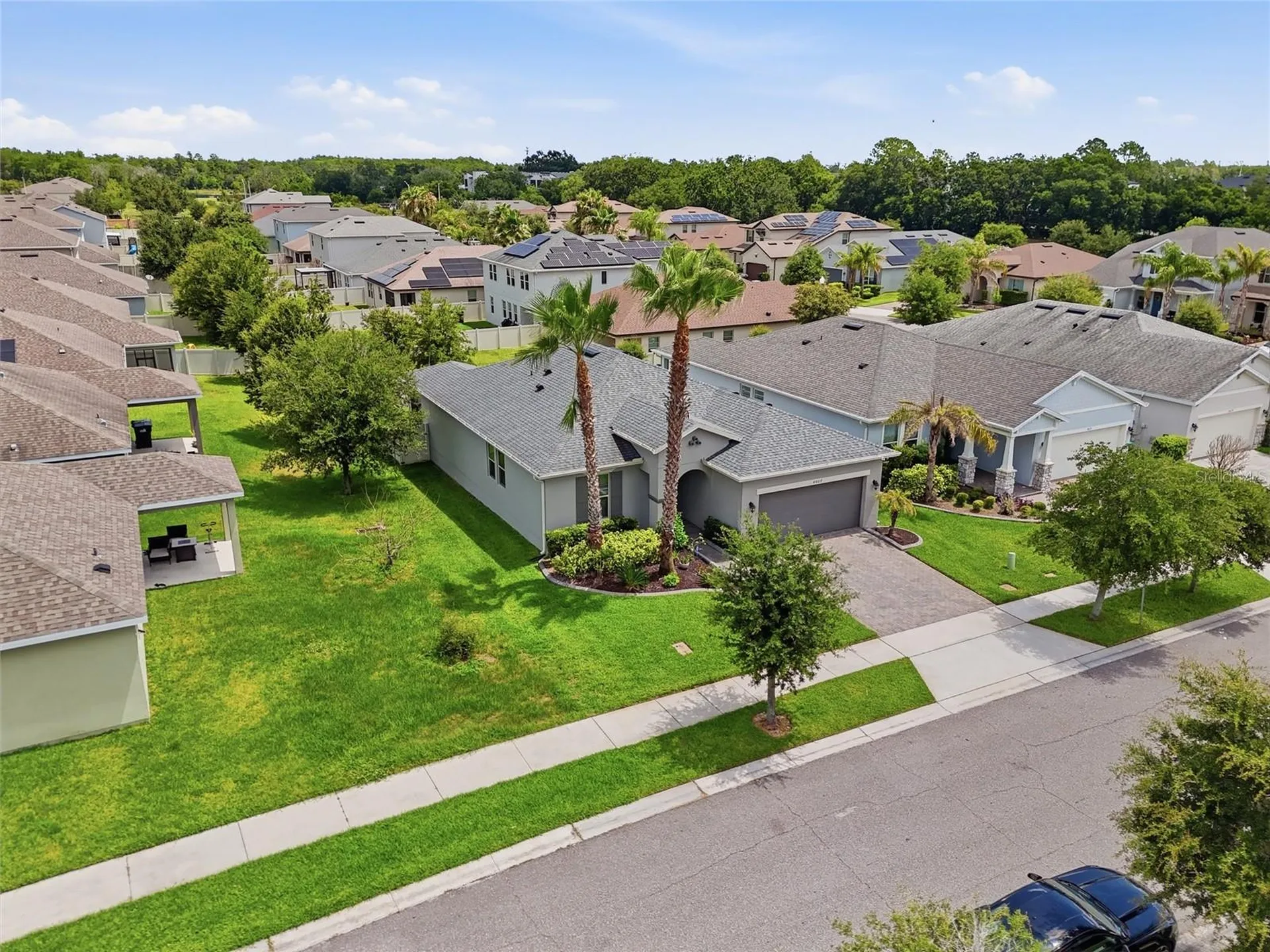 4007 Green Sabal Orlando FL 32824