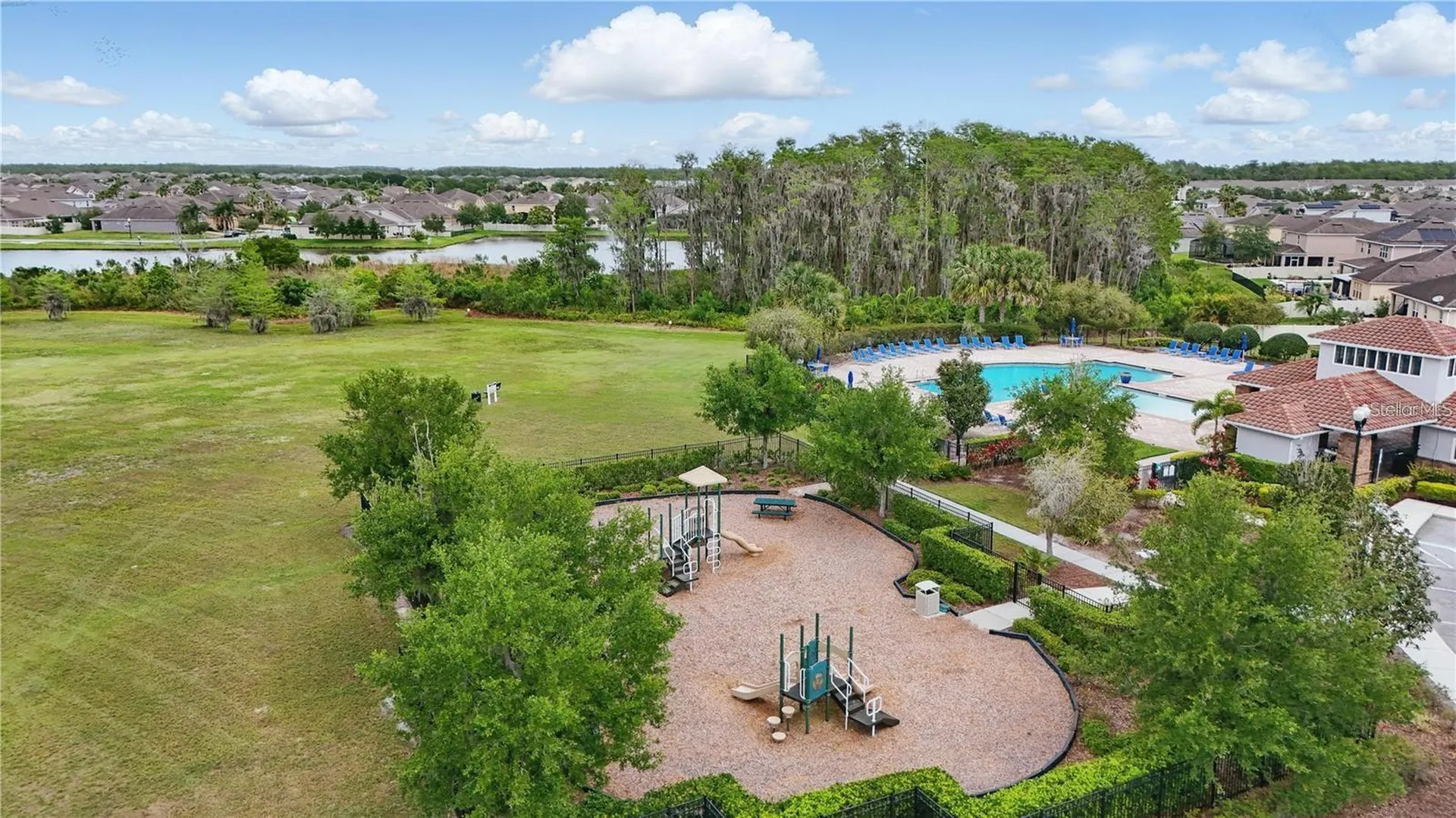 4007 Green Sabal Orlando FL 32824