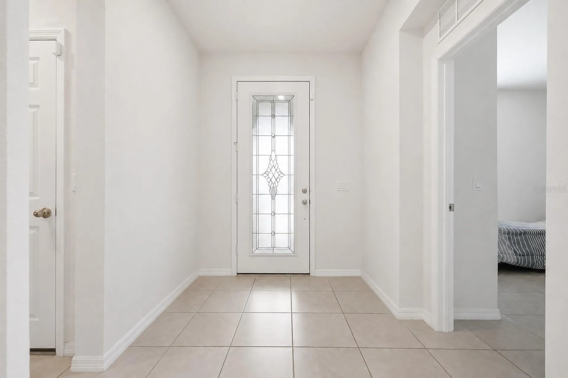 4007 Green Sabal Orlando FL 32824