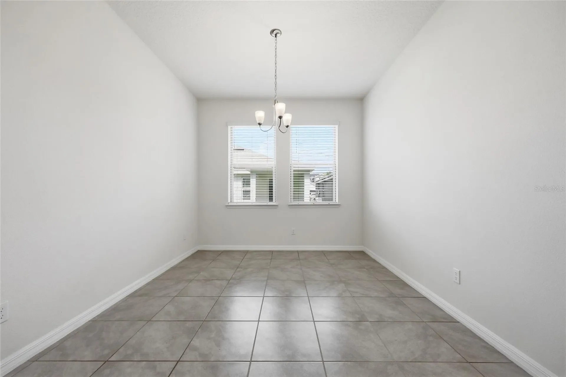 4007 Green Sabal Orlando FL 32824