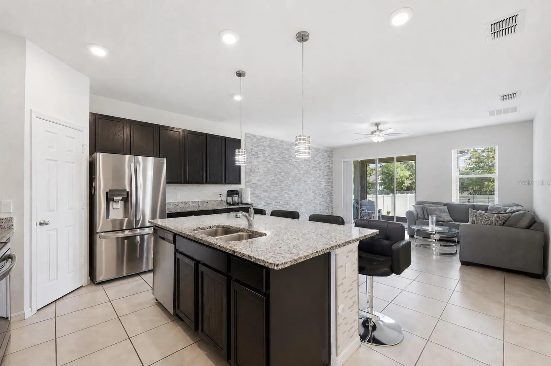 4007 Green Sabal Orlando FL 32824