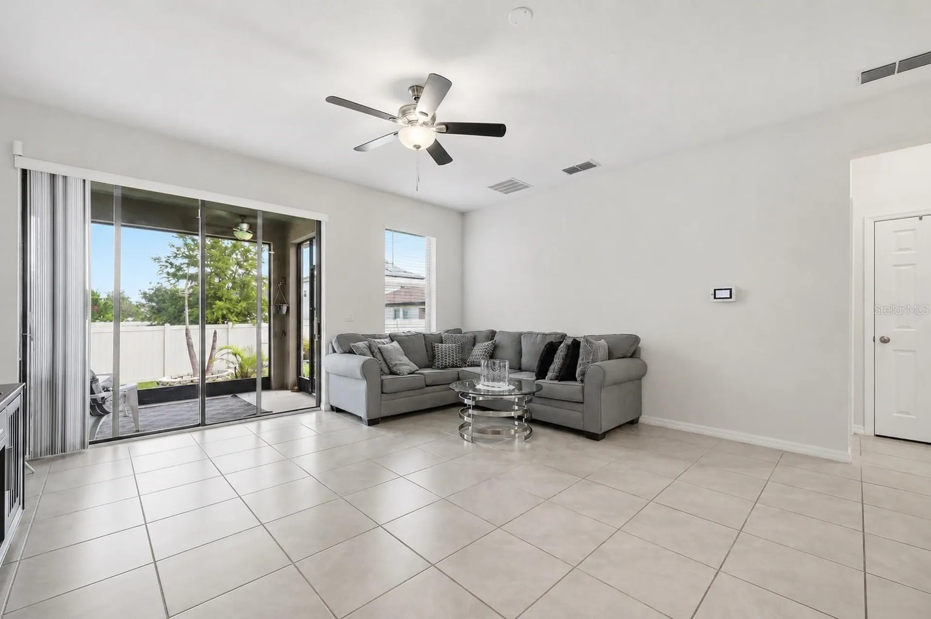 4007 Green Sabal Orlando FL 32824
