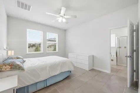 4007 Green Sabal Orlando FL 32824