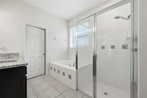 4007 Green Sabal Orlando FL 32824