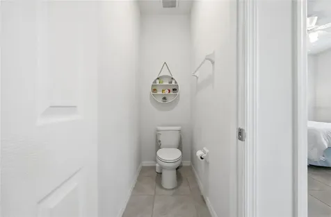4007 Green Sabal Orlando FL 32824