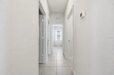 4007 Green Sabal Orlando FL 32824