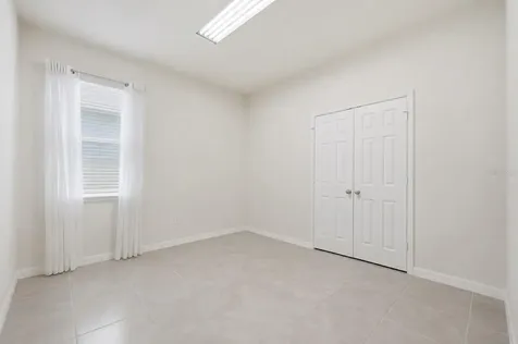 4007 Green Sabal Orlando FL 32824