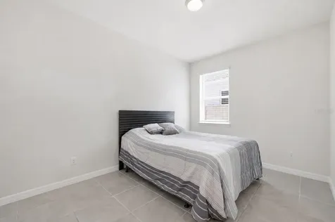 4007 Green Sabal Orlando FL 32824