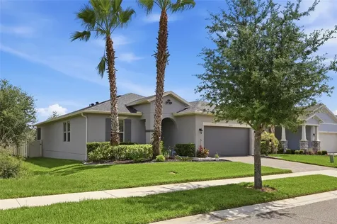4007 Green Sabal Orlando FL 32824