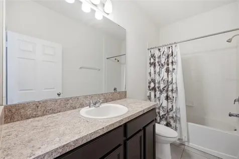 4007 Green Sabal Orlando FL 32824