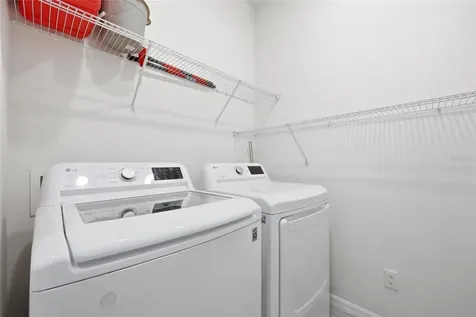 4007 Green Sabal Orlando FL 32824