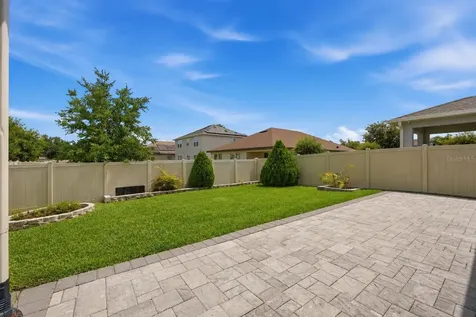 4007 Green Sabal Orlando FL 32824