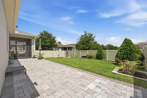 4007 Green Sabal Orlando FL 32824