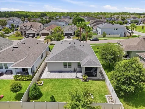 4007 Green Sabal Orlando FL 32824