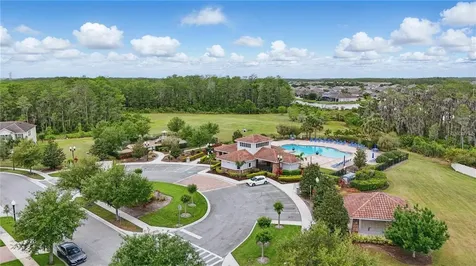 4007 Green Sabal Orlando FL 32824